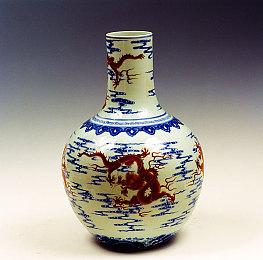 《宝可梦：朱紫》新事件5月19日开启 铁辙迹雄伟牙登场